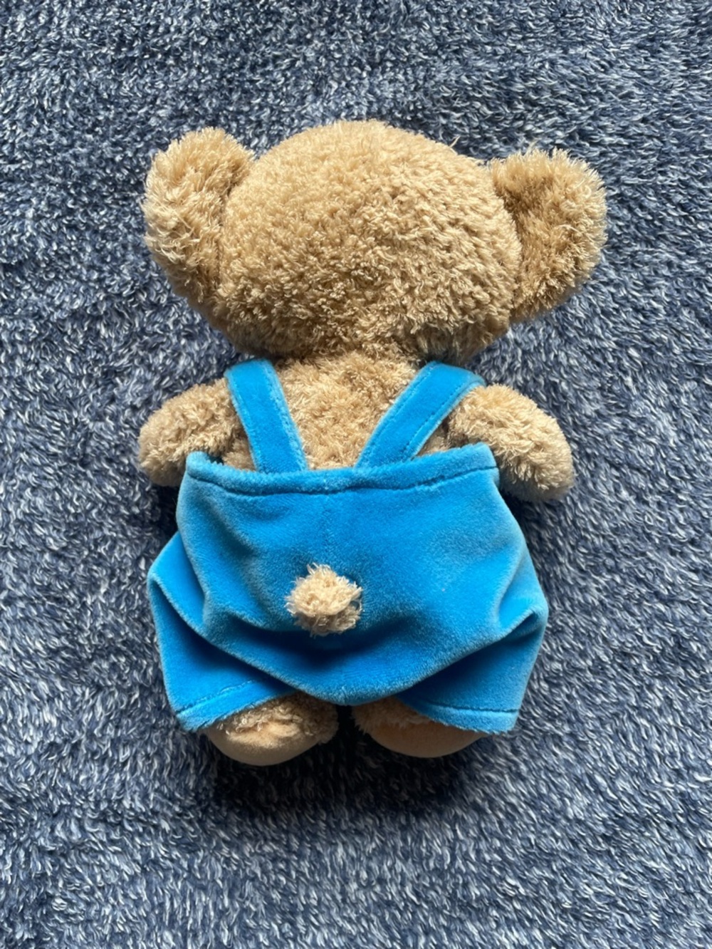 Boomerang Bear - Vintage - Picture 4 of 5